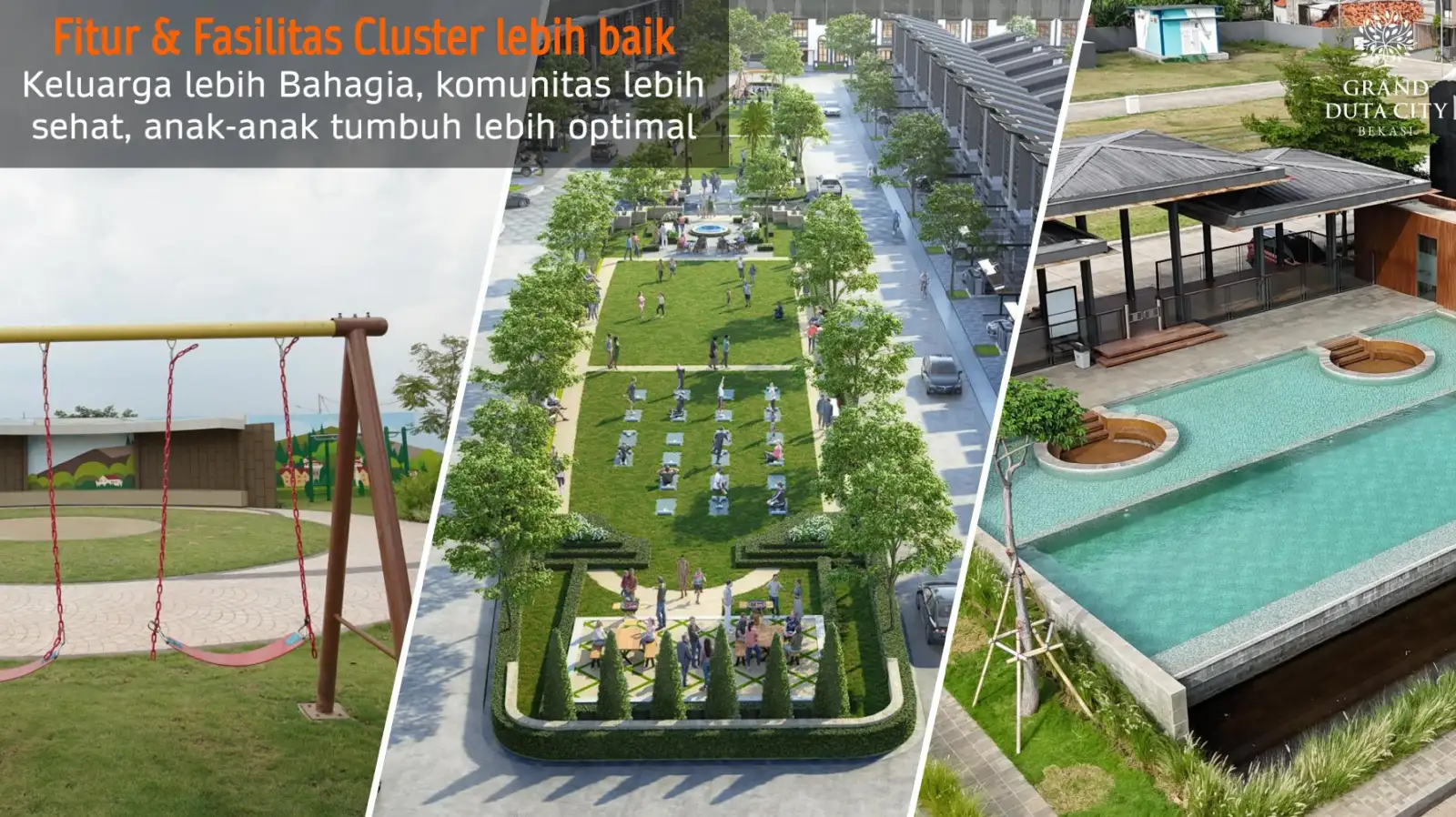 Info Grand Duta City (5)