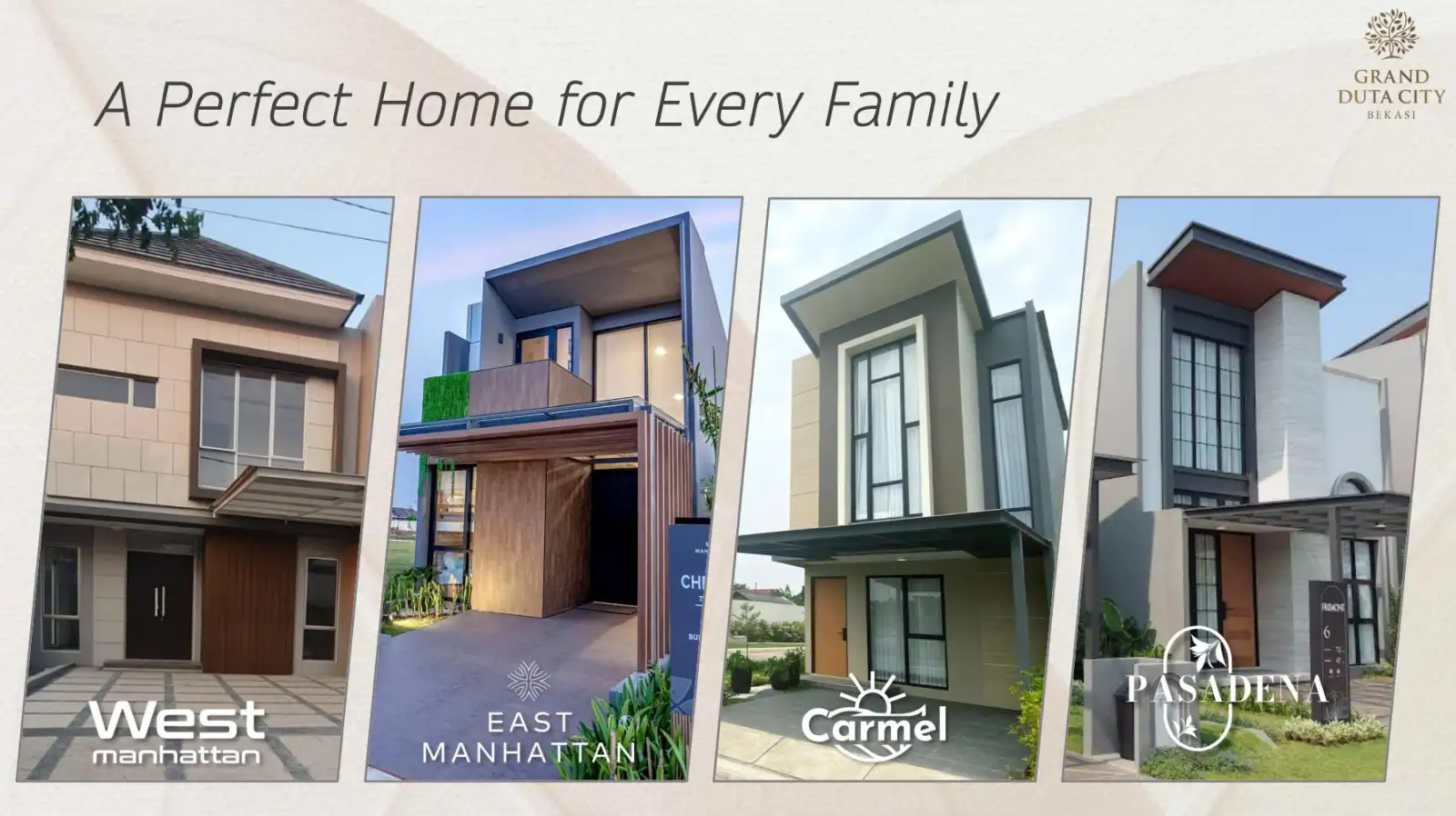 Info Grand Duta City (6)